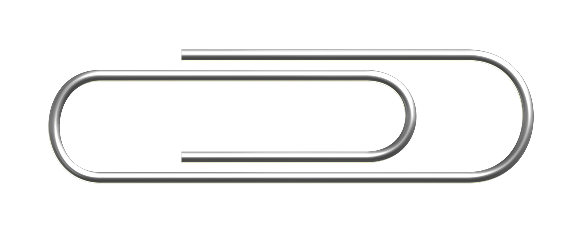 paperclip